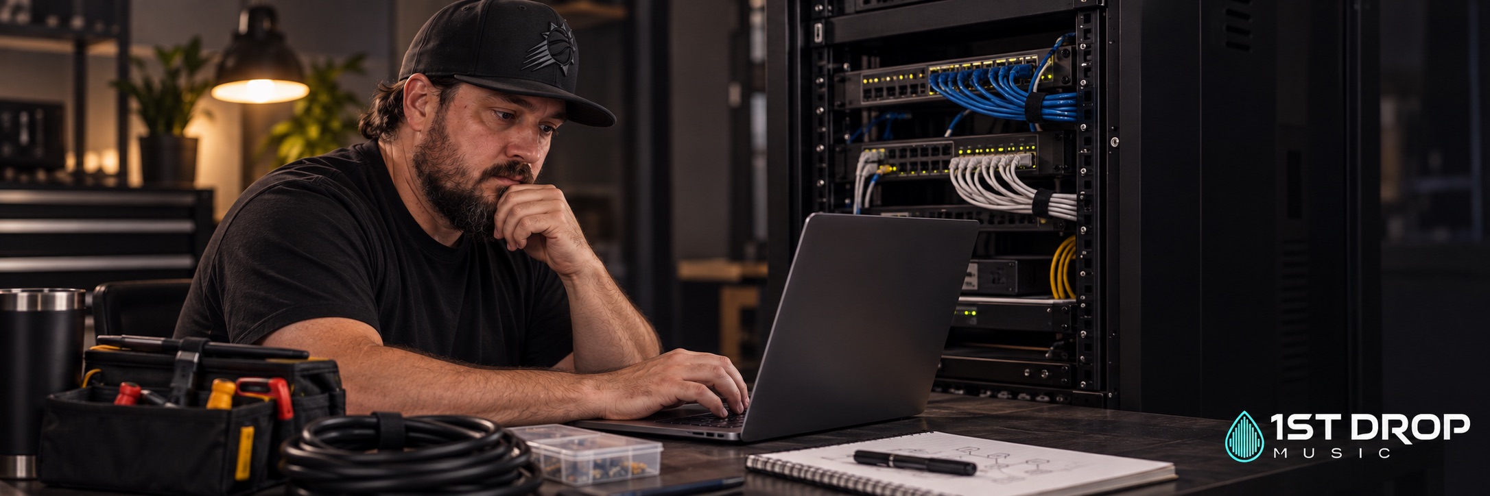 What Years of Technical Support Taught Me About Building Better Systems featured image
