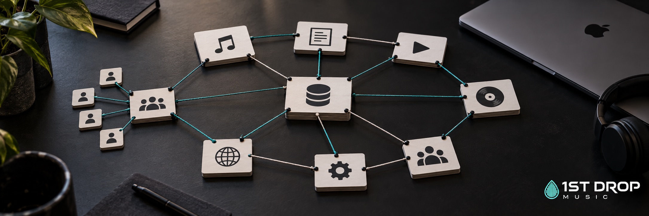Is Mission HQ Just Another CRM? featured image